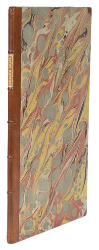 The Tryal and Condemnation of Sir John Friend, Knight, For Conspiring