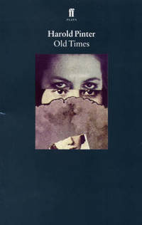 image of Old Times