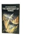 The Merchant of Venice