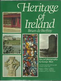 image of Heritage of Ireland