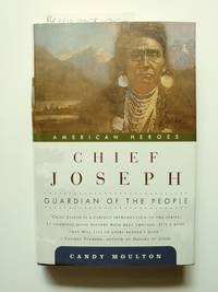 Chief Joseph