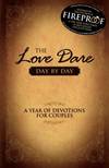 The Love Dare