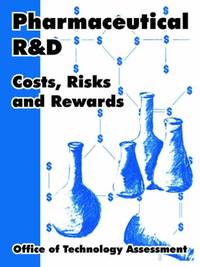 Pharmaceutical R and D: Costs, Risks and Rewards