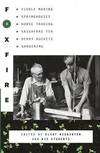 Foxfire 4 - Water Systems, Fiddle Making, Logging, Gardening, Sassafras Tea, Wood Carving, and Further Affairs Of Plain Living