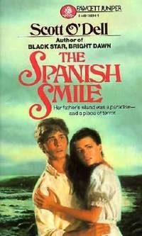 image of The Spanish Smile