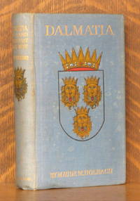image of DALMATIA