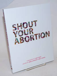 image of Shout Your Abortion