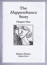 The HappenStance Chapter One