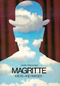 Magritte - Ideas and Images