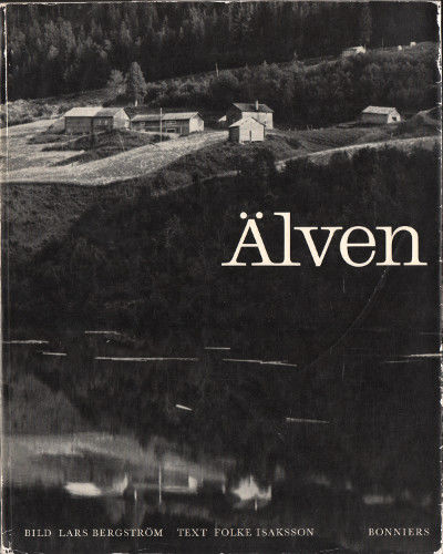 ÄLVEN.