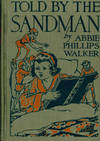 Told by the Sandman