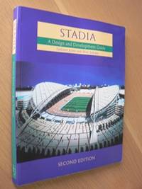 Stadia  A Design and Development Guide