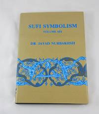 image of Sufi Symbolism: The Nurbakhsh Encyclopedia of Sufi Terminology, Vol. 6: Titles and Epithets