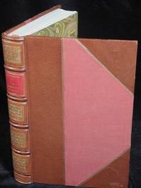 LA PHILOSOPHIE DE LEIBNITZ.
