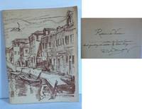 Return to Venice