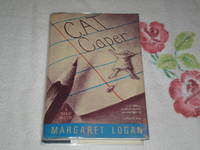 C.A.T. Caper