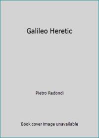 Galileo Heretic