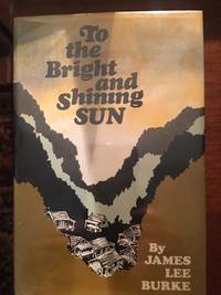 image of To the Bright and Shining Sun