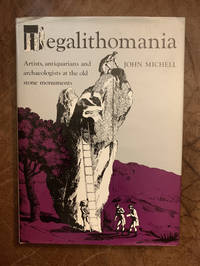 Megalithomania