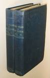 Four Years in the Pacific... From 1844 to 1848.