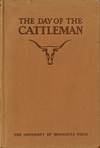 THE DAY OF THE CATTLEMAN