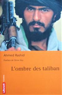 image of L'ombre des talibans