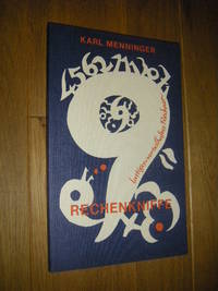 Mathematik Statistik From Versandantiquariat Rainer