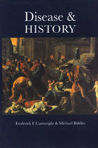 Disease & History.