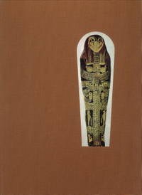 image of Art of ancient Egypt