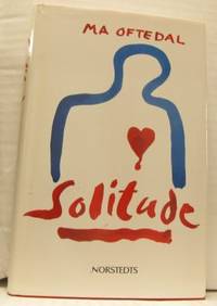 Solitude.
