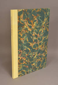 image of FOUR QUARTETS