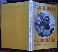 image of Aborigines of Australia