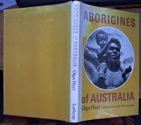 Aborigines of Australia