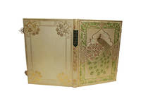 Rubaiyat of Omar Khayyam