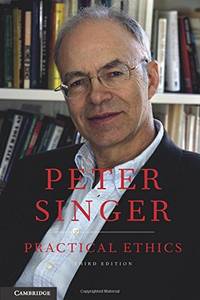 Practical Ethics