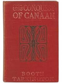 The Conquest of Canaan