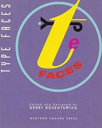 image of Type Faces