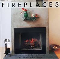 Fireplaces