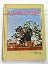 St. Matthew's Church Kensington South Australia 1848 - 1988. An historical record of our parish in celebration of Australia's Bi-Centenary