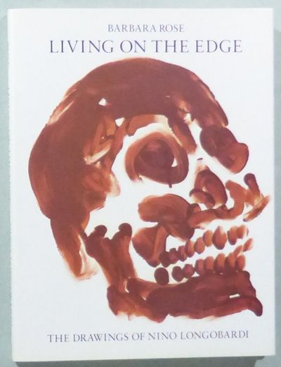 Living on the edge. The Drawings of Nino…