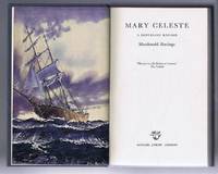 Mary Celeste, A Centenary Record