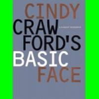 Cindy Crawford's Basic Face : A Makeup Workbook