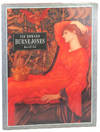 Sir Edward Burne-Jones