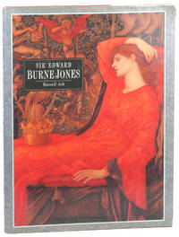 Sir Edward Burne-Jones