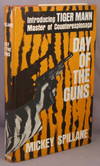 Day of the Guns.