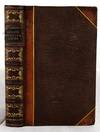 Ireland; Its Evils, and Their Remedies: Being a Refutation of the Errors of the Emigration Commitee and Others, Touching That Country.