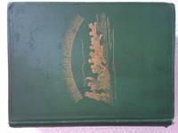 NARRATIVE OF THE NORTH POLAR EXPEDITION. U.S. SHIP POLARIS, CAPTAIN CHARLES FRANCIS HALL COMMANDING by Charles Francis Hall - First Edition - 1876 - from Maggie Lambeth (SKU: 15514)