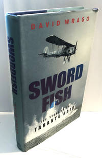 Swordfish