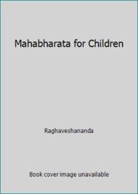 Mahabharata for Children