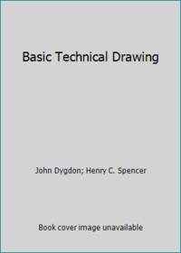 Basic Technical Drawing